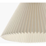 Featuring Cella Wall Sconce by Surya at Amethyst Home. Add a touch of elegance and sophistication to any room with the Cella Wall Sconce. The sconces provide a soft, ambient light, creating a cozy and inviting atmosphere. Perfect for adding a luxurious touch to your home decor. Ready to ship for your convenience.
Overall Dimensions:26L x 5W x 27H 4.5 lbs. Amethyst Home provides interior design, new home construction design consulting, vintage area rugs, and lighting in the Austin metro area.