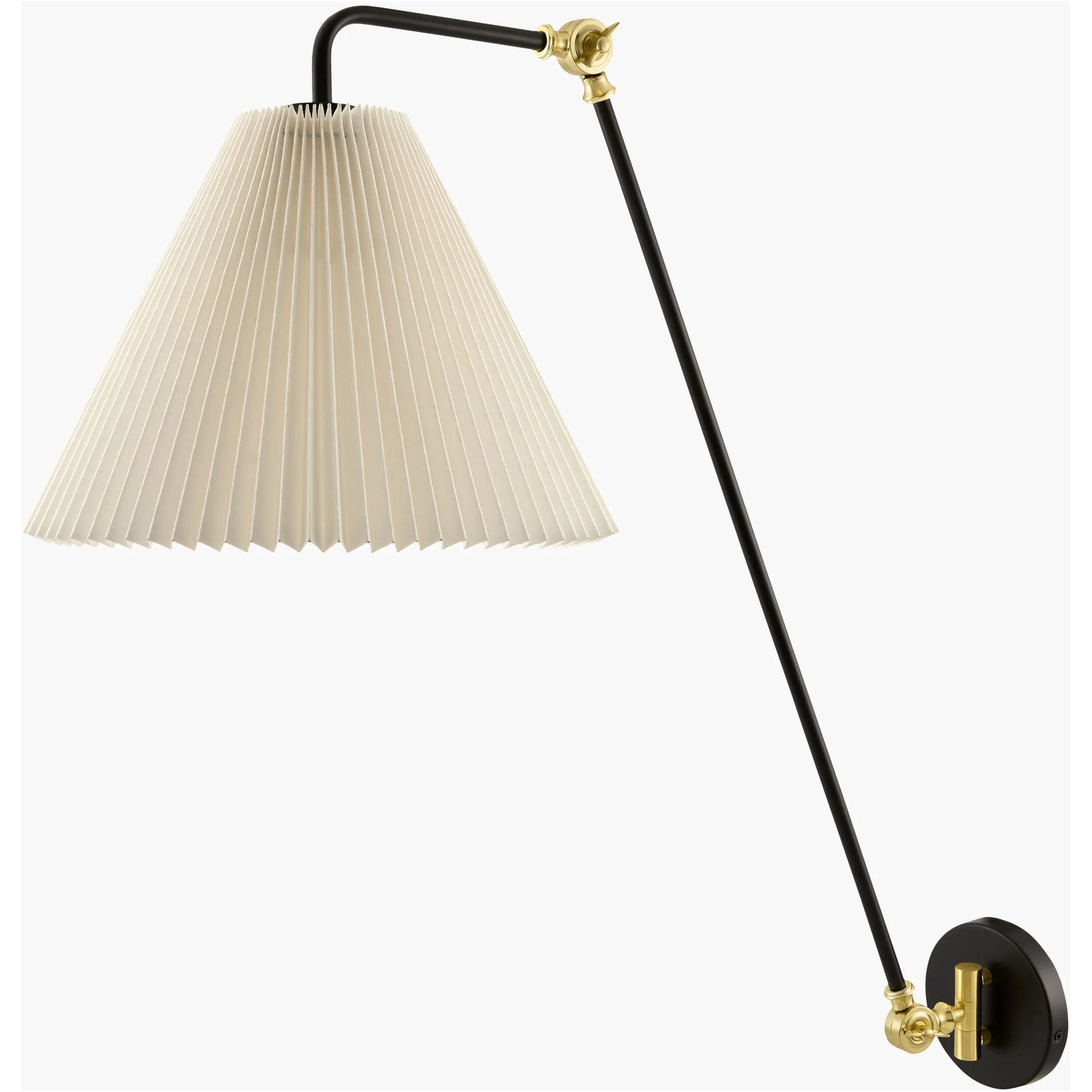 Overall Dimensions Amethyst Home provides interior design, new home construction design consulting, vintage area rugs, and lighting in the Boston metro area.