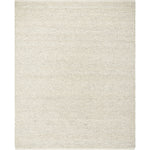 Featuring Curly Ivory/White Rug by Surya at Amethyst Home. This Curly Rug is perfect for any room in your home. Made of high-quality materials, it provides a soft and cozy feel under your feet. With its unique curly design, it adds a touch of elegance to your space. The perfect addition to your home décor.
100% NZ WoolHand Woven Low PileThickness: 0.5". Amethyst Home provides interior design, new home construction design consulting, vintage area rugs, and lighting in the Park City metro area.