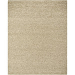 Featuring Curly Brown Rug by Surya at Amethyst Home. Introducing the Curly Rug - the perfect addition to any room. Made from luxurious materials, this rug offers superior comfort and durability. With a variety of colors, sizes, and styles, you can easily find the perfect rug to enhance your space. Choose quality and style with the Curly Rug.
100% NZ WoolHa. Amethyst Home provides interior design, new home construction design consulting, vintage area rugs, and lighting in the Scottsdale metro area.