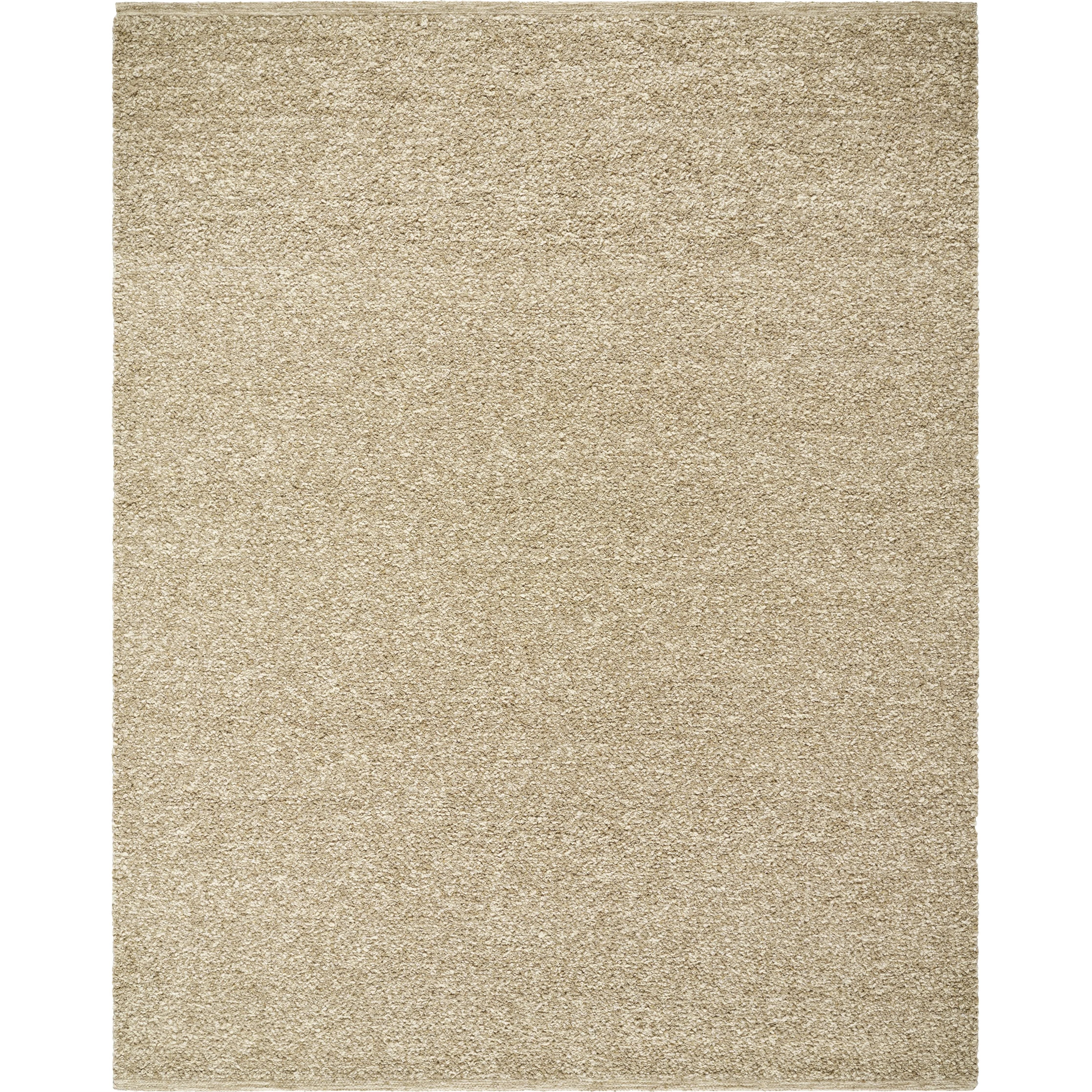 Featuring Curly Brown Rug by Surya at Amethyst Home. Introducing the Curly Rug - the perfect addition to any room. Made from luxurious materials, this rug offers superior comfort and durability. With a variety of colors, sizes, and styles, you can easily find the perfect rug to enhance your space. Choose quality and style with the Curly Rug.
100% NZ WoolHa. Amethyst Home provides interior design, new home construction design consulting, vintage area rugs, and lighting in the Scottsdale metro area.