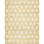 Hand Wove Amethyst Home provides interior design, new home construction design consulting, vintage area rugs, and lighting in the Portland metro area.