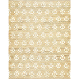 Hand Wove Amethyst Home provides interior design, new home construction design consulting, vintage area rugs, and lighting in the Portland metro area.