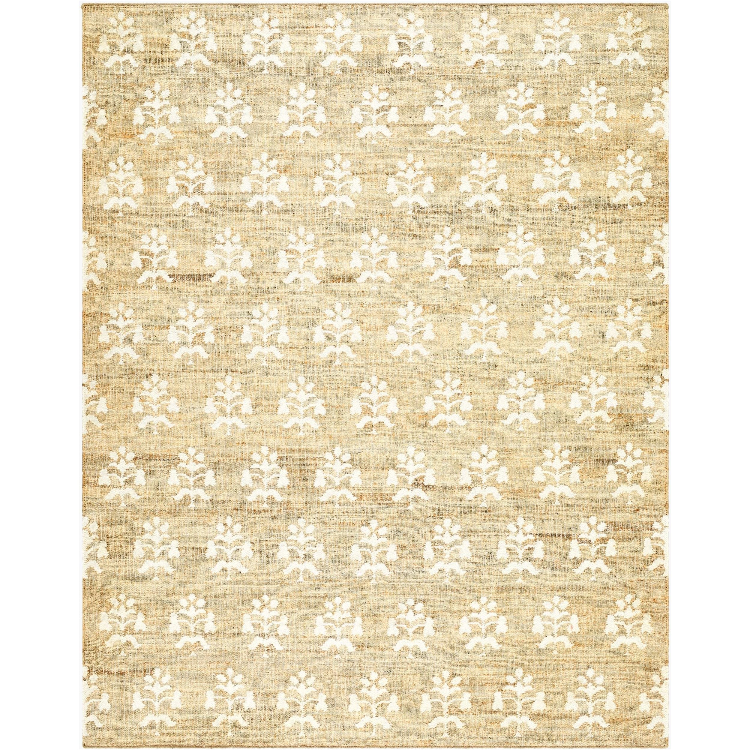 Hand Wove Amethyst Home provides interior design, new home construction design consulting, vintage area rugs, and lighting in the Portland metro area.