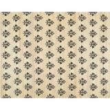 Hand Wove Amethyst Home provides interior design, new home construction design consulting, vintage area rugs, and lighting in the San Diego metro area.