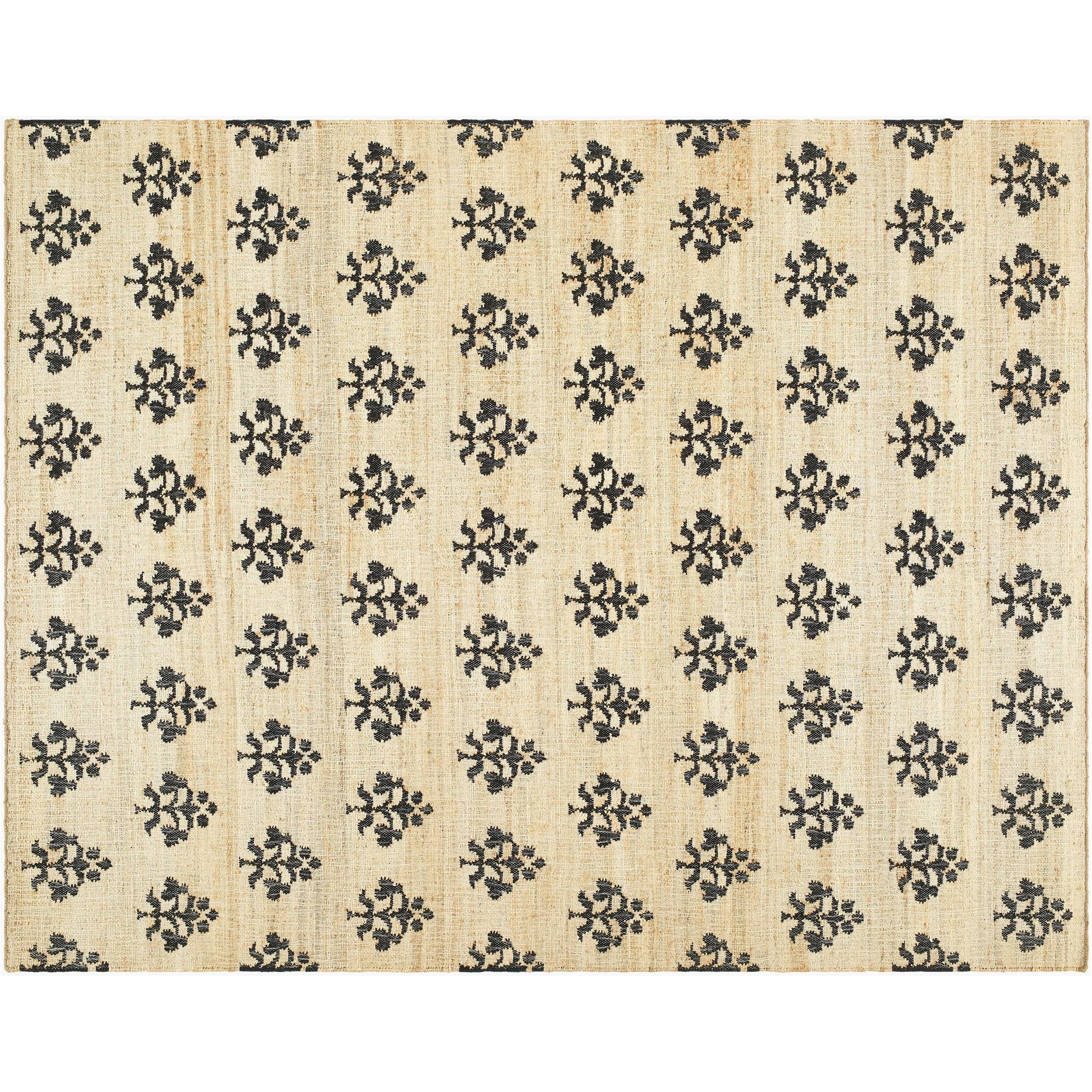 Hand Wove Amethyst Home provides interior design, new home construction design consulting, vintage area rugs, and lighting in the San Diego metro area.
