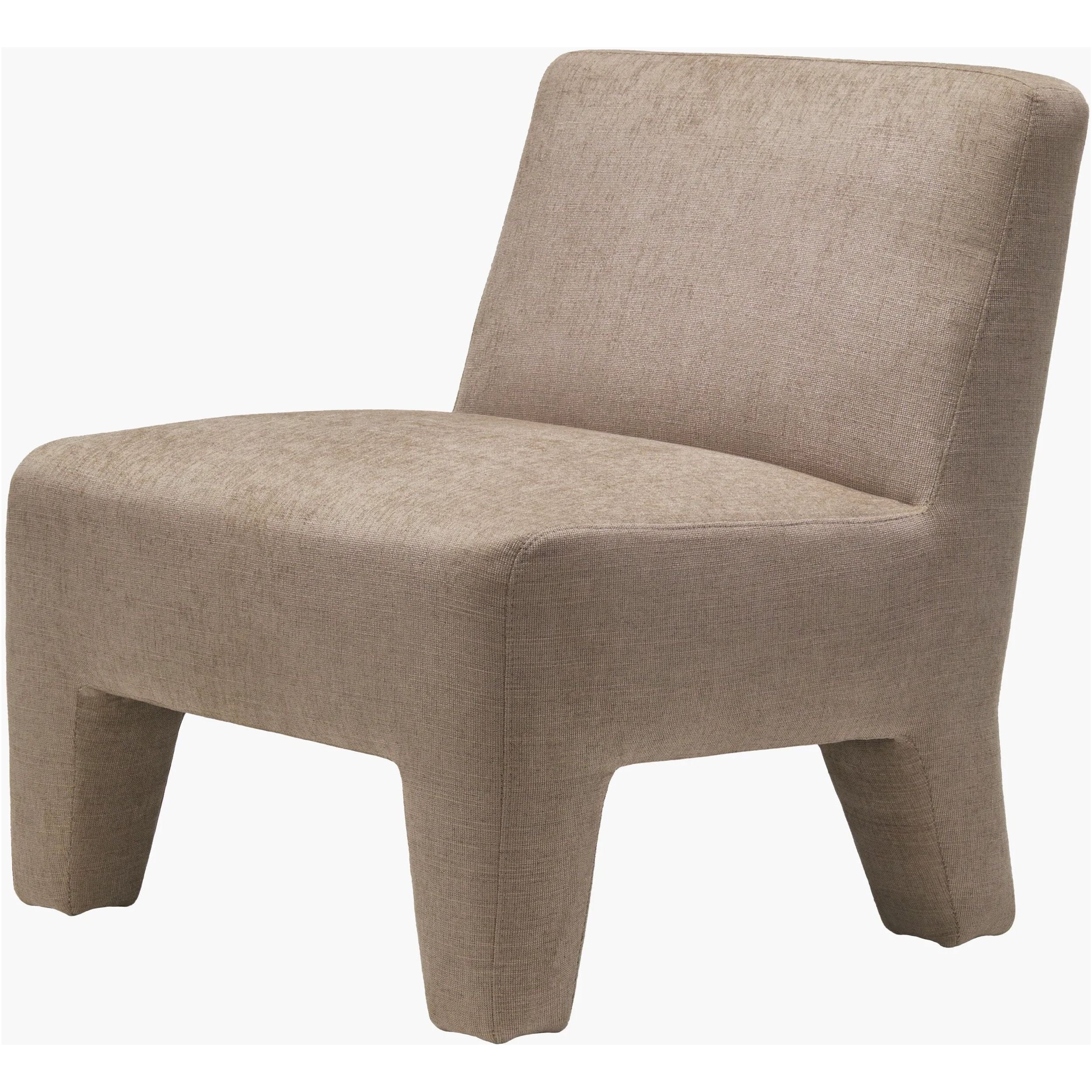 Featuring Ginny Accent Chair by Surya at Amethyst Home. The Ginny Accent Chair adds a stylish touch to any room with its sleek design and comfortable seating. Crafted with high-quality materials, this accent chair offers both durability and style. Its modern aesthetic enhances any decor, making it a must-have for any home. Upgrade your space with the Ginny Acc. Amethyst Home provides interior design, new home construction design consulting, vintage area rugs, and lighting in the Boston metro area.