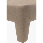 Featuring Ginny Accent Chair by Surya at Amethyst Home. The Ginny Accent Chair adds a stylish touch to any room with its sleek design and comfortable seating. Crafted with high-quality materials, this accent chair offers both durability and style. Its modern aesthetic enhances any decor, making it a must-have for any home. Upgrade your space with the G. Amethyst Home provides interior design, new home construction design consulting, vintage area rugs, and lighting in the Salt Lake City metro area.