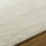 Featuring Hoffenheim Hand-Knotted Rug by Surya at Amethyst Home. Expertly crafted, the Hoffenheim Rug adds a touch of elegance to any room. Made with durable materials, its soft and luxurious texture provides comfort and warmth. With its versatile design, this rug offers both practicality and style, perfect for any home decor.
 60% Wool, 40% NylonHand K. Amethyst Home provides interior design, new home construction design consulting, vintage area rugs, and lighting in the Newport Beach metro area.