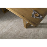 Featuring Hoffenheim Hand-Knotted Rug by Surya at Amethyst Home. Crafted with care and expertise, the Hoffenheim Hand-Knotted Rug will bring a touch of luxury to your home decor. Made of high-quality materials, its intricate design adds a timeless elegance to any room. Experience the comfort and warmth of a hand-knotted rug, perfect for both classic and modern . Amethyst Home provides interior design, new home construction design consulting, vintage area rugs, and lighting in the Omaha metro area.