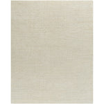 Featuring Hoffenheim Hand-Knotted Rug by Surya at Amethyst Home. Expertly crafted, the Hoffenheim Rug adds a touch of elegance to any room. Made with durable materials, its soft and luxurious texture provides comfort and warmth. With its versatile design, this rug offers both practicality and style, perfect for any home decor.
 60% Wool, 40% NylonHand KnottedMe. Amethyst Home provides interior design, new home construction design consulting, vintage area rugs, and lighting in the Omaha metro area.