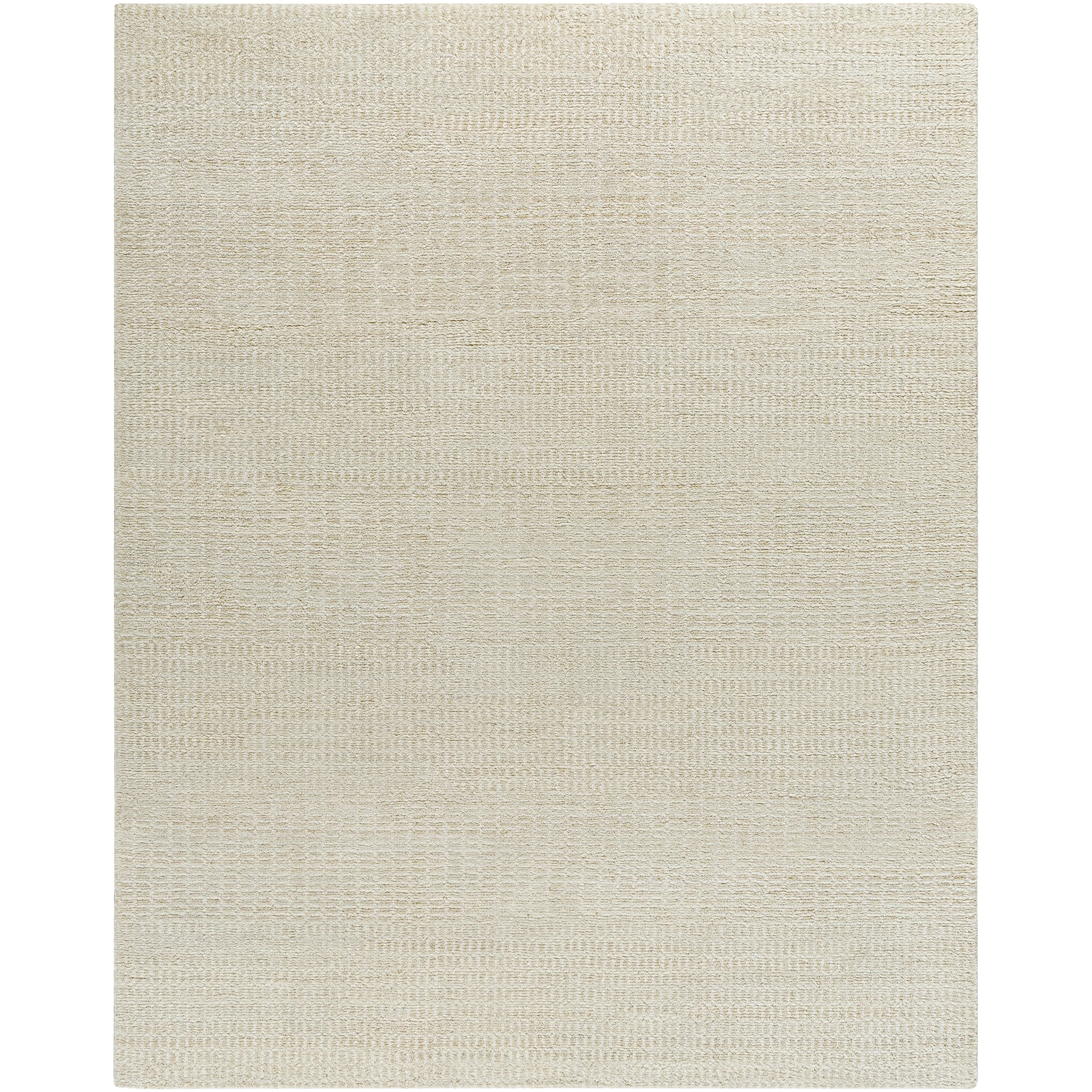 Featuring Hoffenheim Hand-Knotted Rug by Surya at Amethyst Home. Expertly crafted, the Hoffenheim Rug adds a touch of elegance to any room. Made with durable materials, its soft and luxurious texture provides comfort and warmth. With its versatile design, this rug offers both practicality and style, perfect for any home decor.
 60% Wool, 40% NylonHand KnottedMe. Amethyst Home provides interior design, new home construction design consulting, vintage area rugs, and lighting in the Omaha metro area.