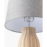  Amethyst Home provides interior design, new home construction design consulting, vintage area rugs, and lighting in the Dallas metro area.
