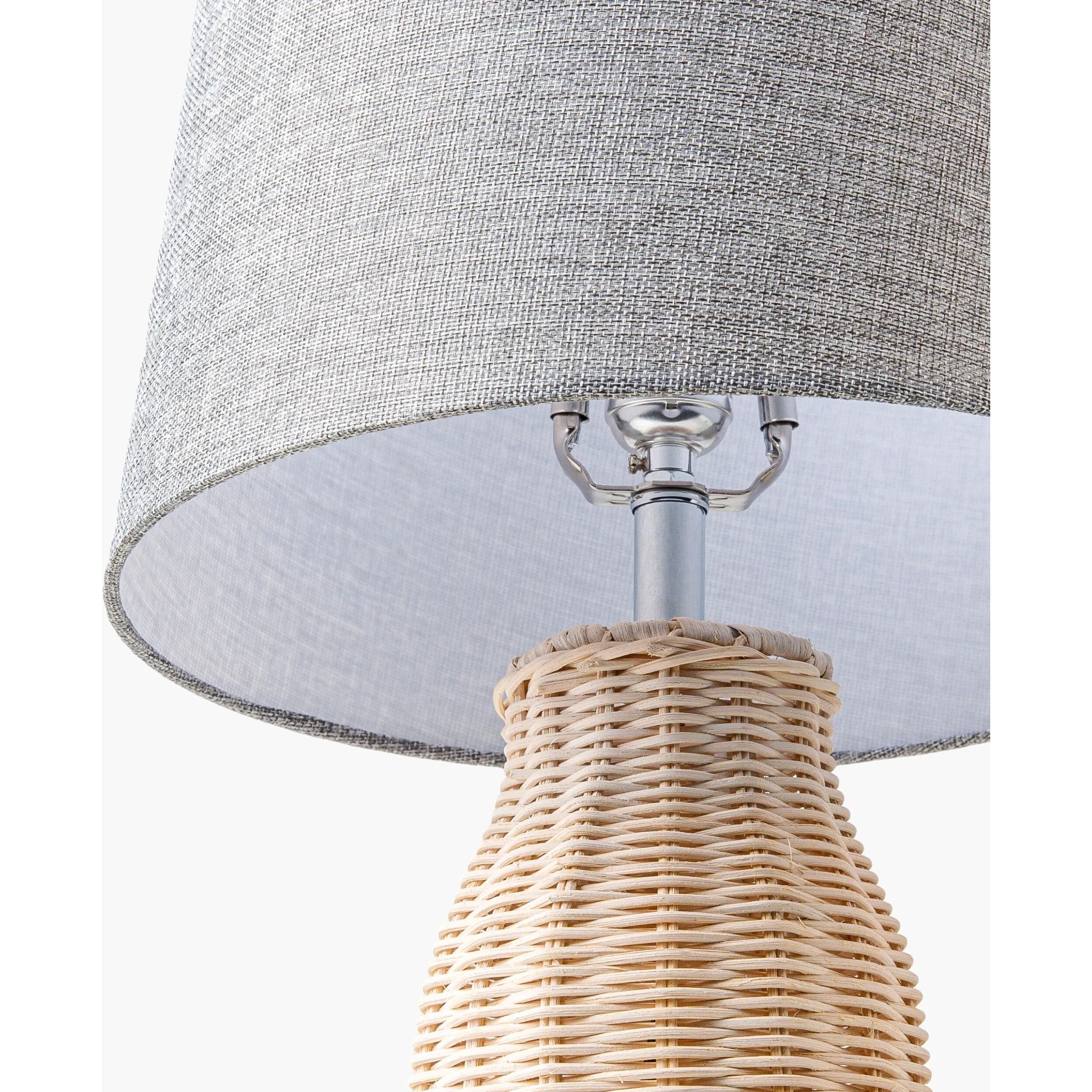  Amethyst Home provides interior design, new home construction design consulting, vintage area rugs, and lighting in the Dallas metro area.