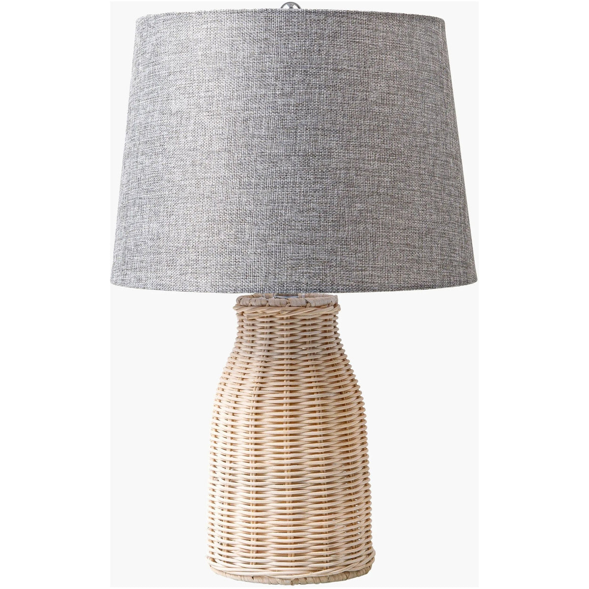 Hoyne Accent Table Lamp | ready to ship!