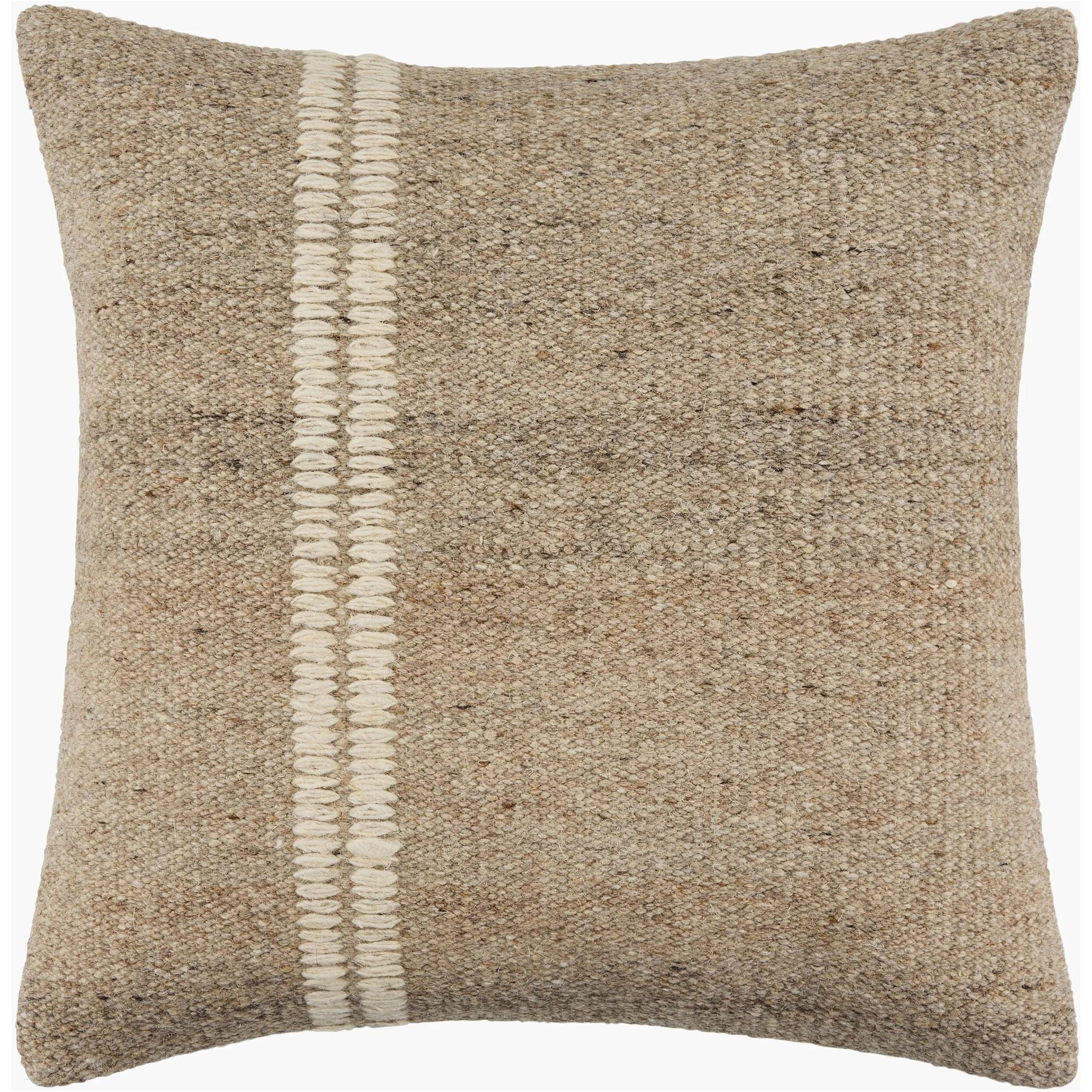 Overall Dimensions Amethyst Home provides interior design, new home construction design consulting, vintage area rugs, and lighting in the Winter Garden metro area.