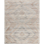 Immerse your home in the rich, eclectic charm of our Kabul collection, a stunning handmade rug that beautifully captures Bohemian Global style. Woven from plush wool in India, this piece is hand-knotted for an authentic touch, embodying a vibrant texture with its low pile design. Amethyst Home provides interior design, new home construction design consulting, vintage area rugs, and lighting in the Calabasas metro area.