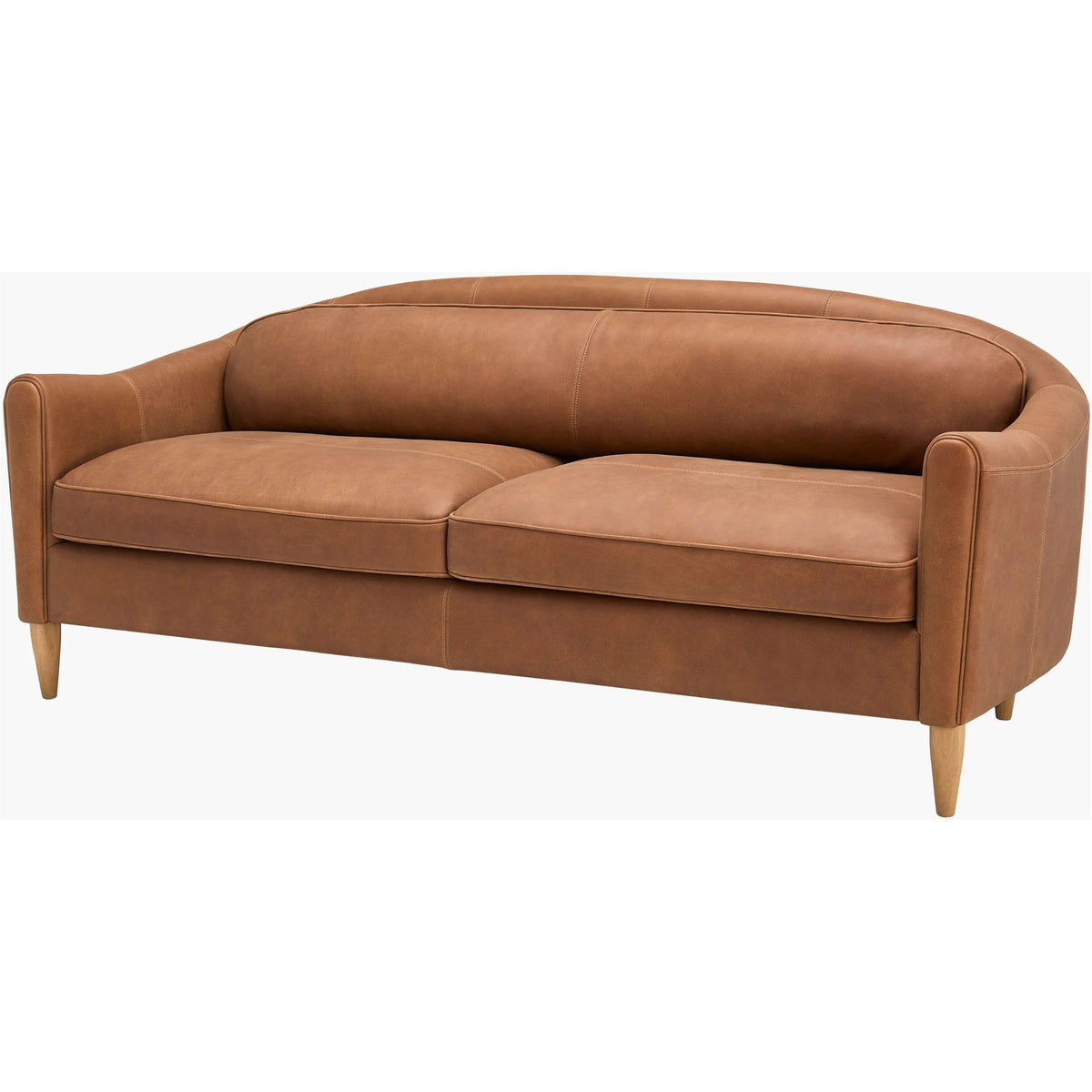 Kenmare Sofa | ready to ship!