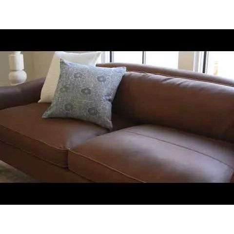 Overall Dimensions Amethyst Home provides interior design, new home construction design consulting, vintage area rugs, and lighting in the Charlotte metro area.