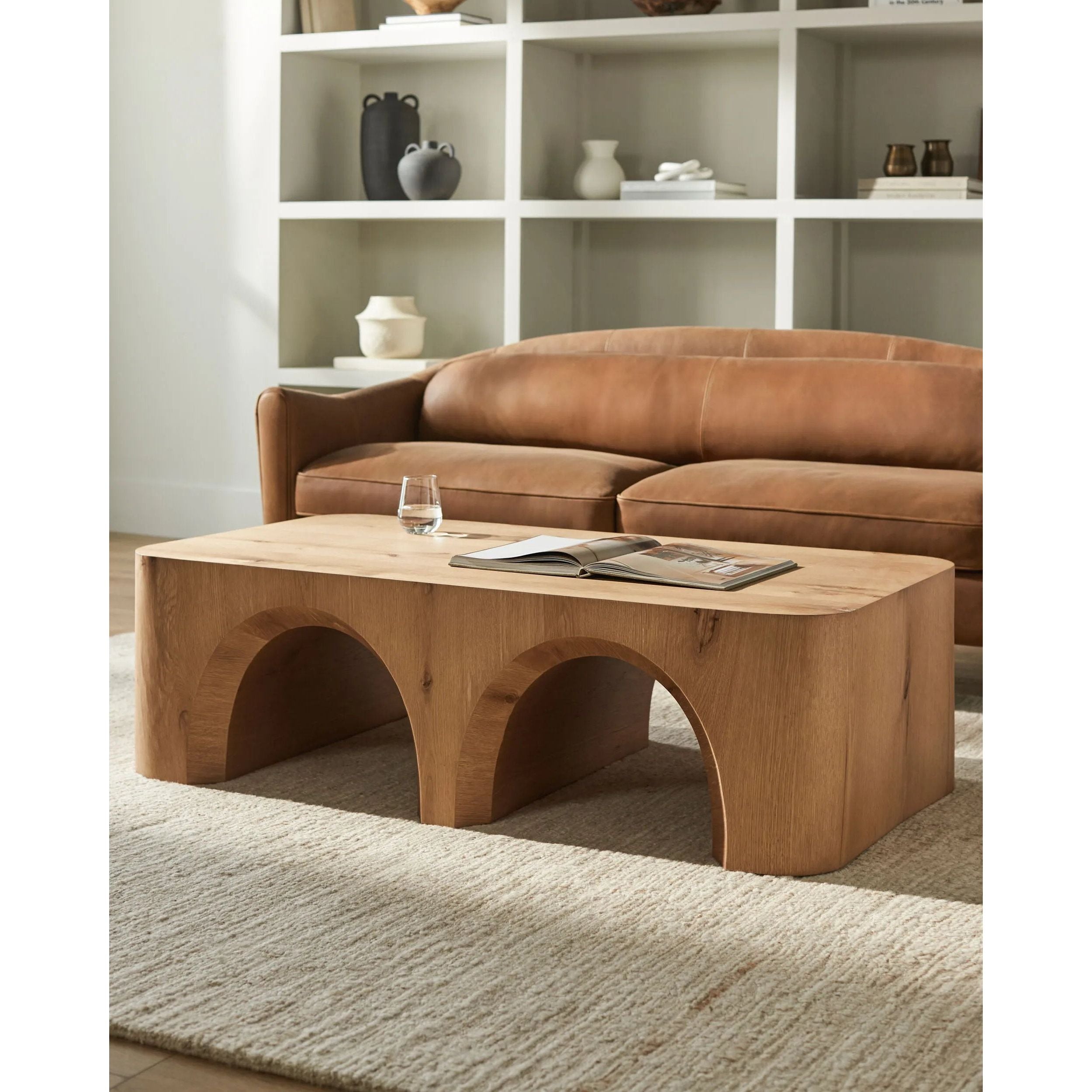 Overall Dimensions Amethyst Home provides interior design, new home construction design consulting, vintage area rugs, and lighting in the Monterey metro area.