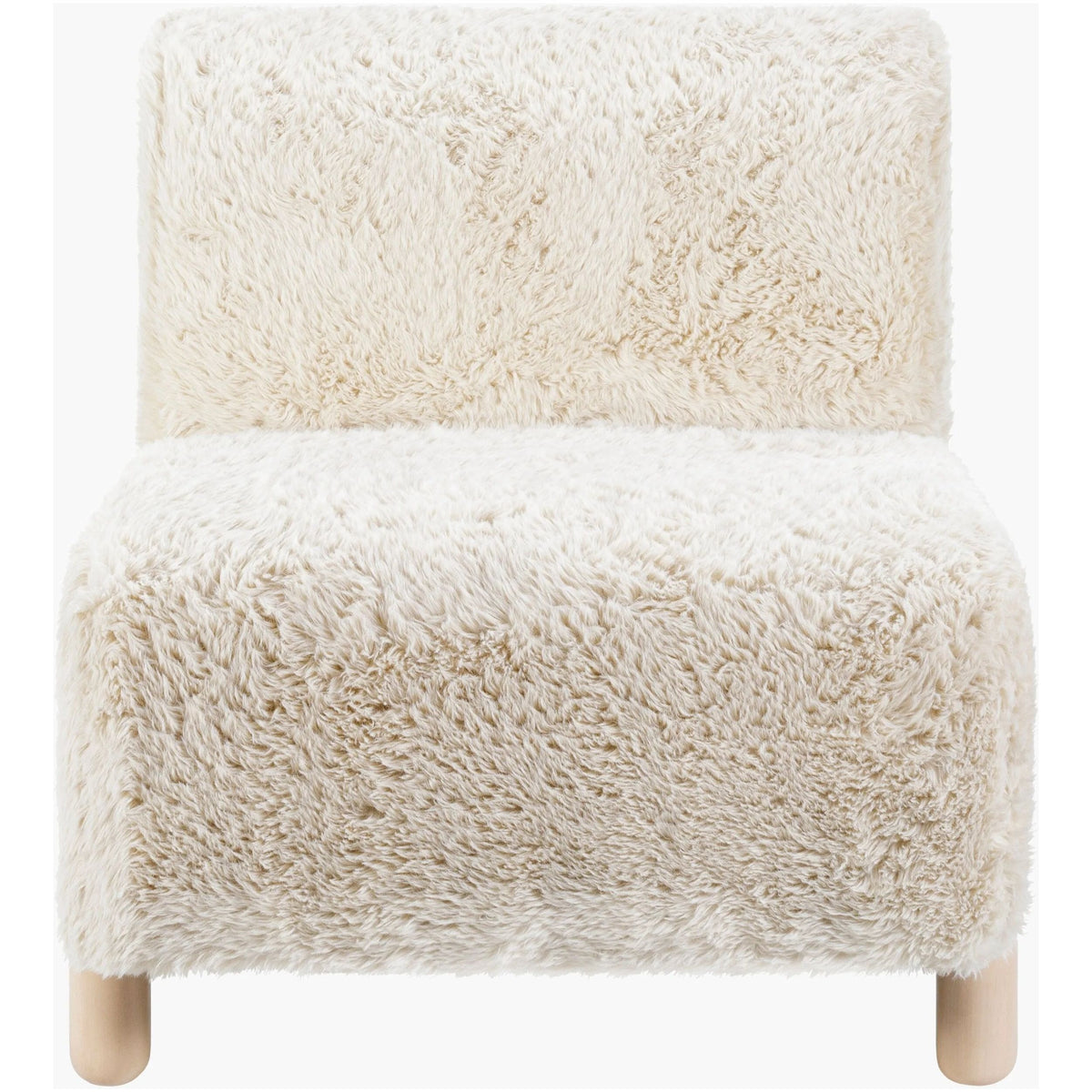 Chloe Accent Chair | ready to ship!