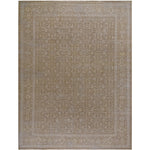 Hand Knotte Amethyst Home provides interior design, new home construction design consulting, vintage area rugs, and lighting in the Scottsdale metro area.