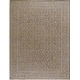 Hand Knotte Amethyst Home provides interior design, new home construction design consulting, vintage area rugs, and lighting in the Scottsdale metro area.