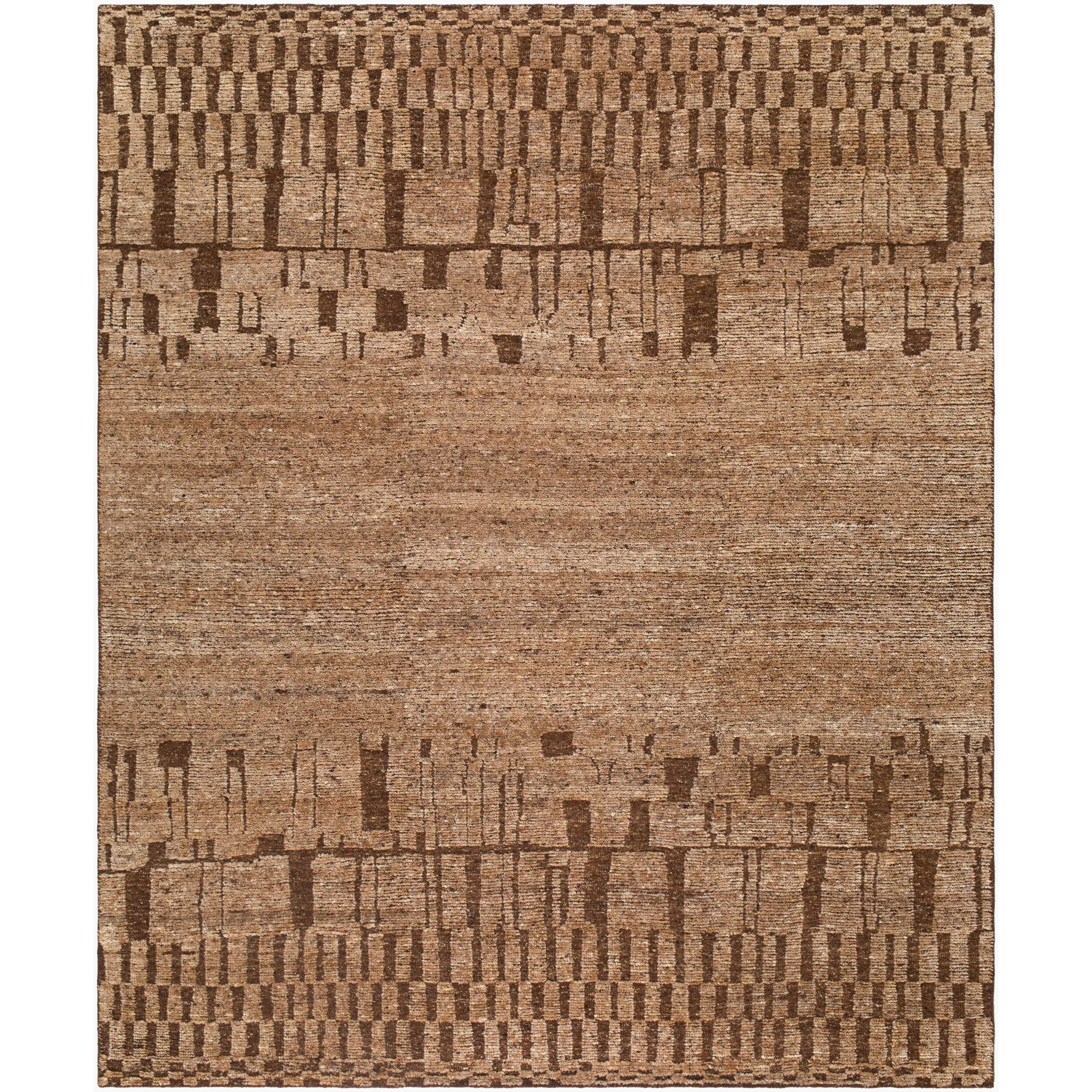 Hand Knotte Amethyst Home provides interior design, new home construction design consulting, vintage area rugs, and lighting in the Winter Garden metro area.