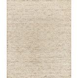 Featuring Khyber Hand-Knotted Rug by Surya at Amethyst Home. Expertly crafted using traditional hand-knotting techniques, the Khyber Hand-Knotted Rug brings timeless elegance to any space. Made from premium quality materials, this rug offers superior durability and a luxurious feel underfoot. Elevate your home decor with the sophisticated beauty of this hand-k. Amethyst Home provides interior design, new home construction design consulting, vintage area rugs, and lighting in the Boston metro area.