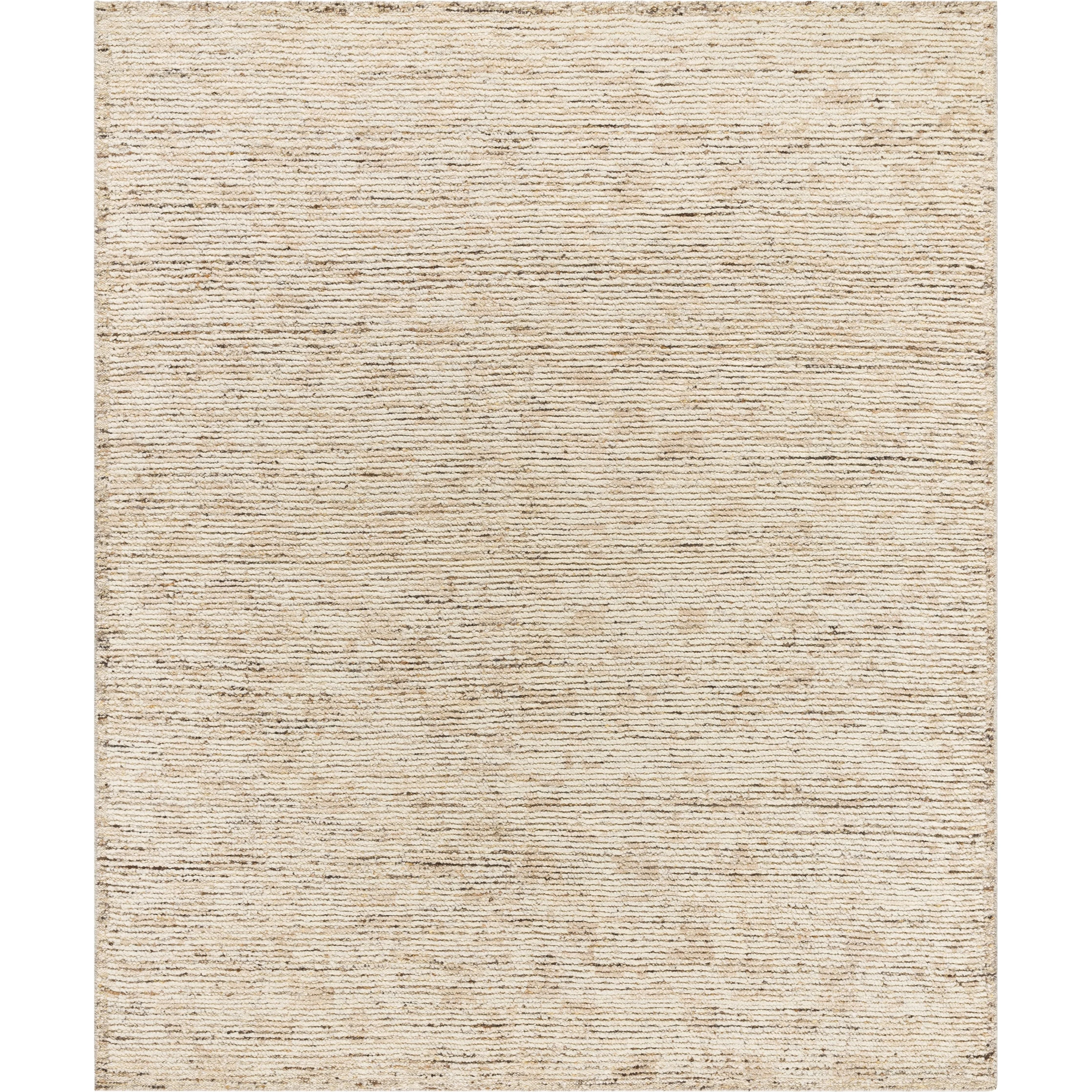 Featuring Khyber Hand-Knotted Rug by Surya at Amethyst Home. Expertly crafted using traditional hand-knotting techniques, the Khyber Hand-Knotted Rug brings timeless elegance to any space. Made from premium quality materials, this rug offers superior durability and a luxurious feel underfoot. Elevate your home decor with the sophisticated beauty of this hand-k. Amethyst Home provides interior design, new home construction design consulting, vintage area rugs, and lighting in the Boston metro area.