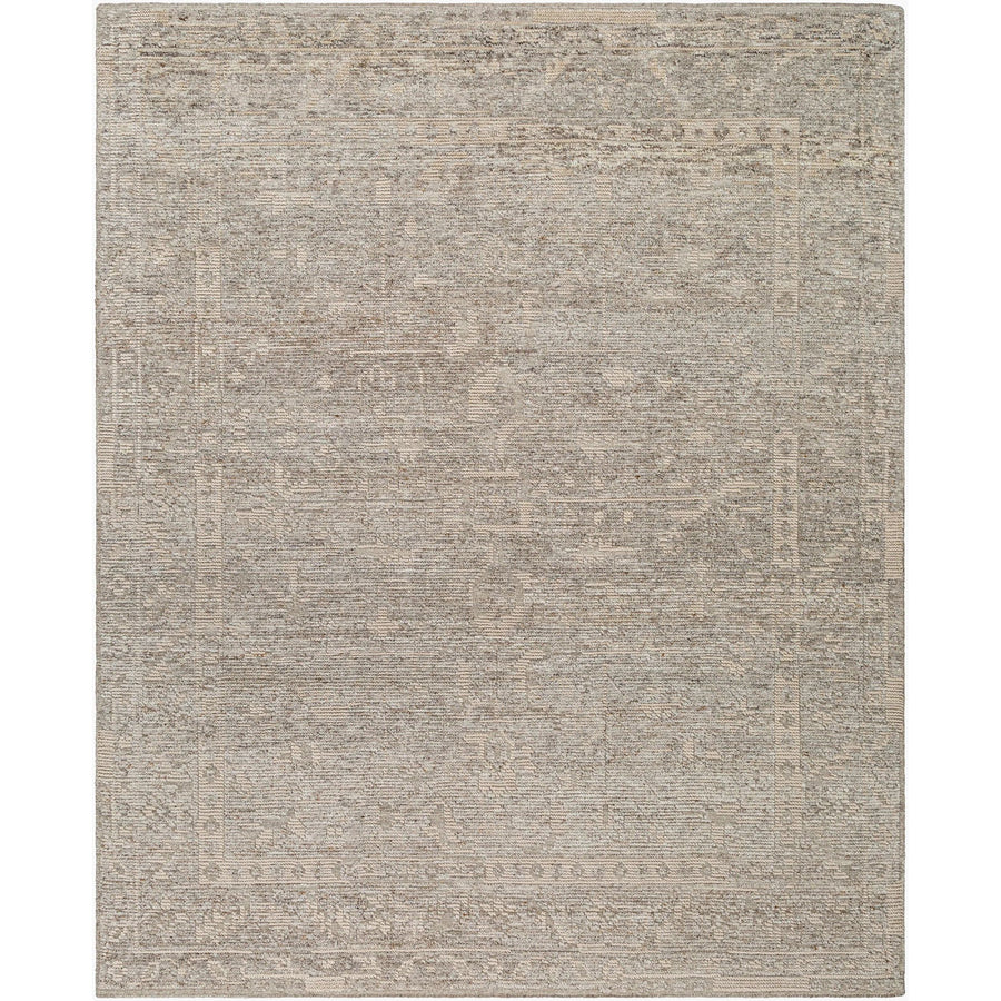 Kimberly Hand Knotted Rug