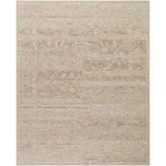 Featuring Kimberly Hand-Knotted Rug by Surya at Amethyst Home. Expertly crafted with intricate hand-knotting techniques, the Kimberly Hand-Knotted Rug elevates any space. Its luxurious material and precise craftsmanship add a touch of sophistication and durability to your home decor.
100% WoolHand KnottedLow PileThickness: 0.47"Max Width: 12'Max Length: 18'KRY. Amethyst Home provides interior design, new home construction design consulting, vintage area rugs, and lighting in the Austin metro area.