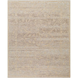 Featuring Kimberly Hand-Knotted Rug by Surya at Amethyst Home. Expertly crafted with intricate hand-knotting techniques, the Kimberly Hand-Knotted Rug elevates any space. Its luxurious material and precise craftsmanship add a touch of sophistication and durability to your home decor.
100% WoolHand KnottedLow PileThickness: 0.47"Max Width: 12'Max Length: 18'KRY. Amethyst Home provides interior design, new home construction design consulting, vintage area rugs, and lighting in the Austin metro area.