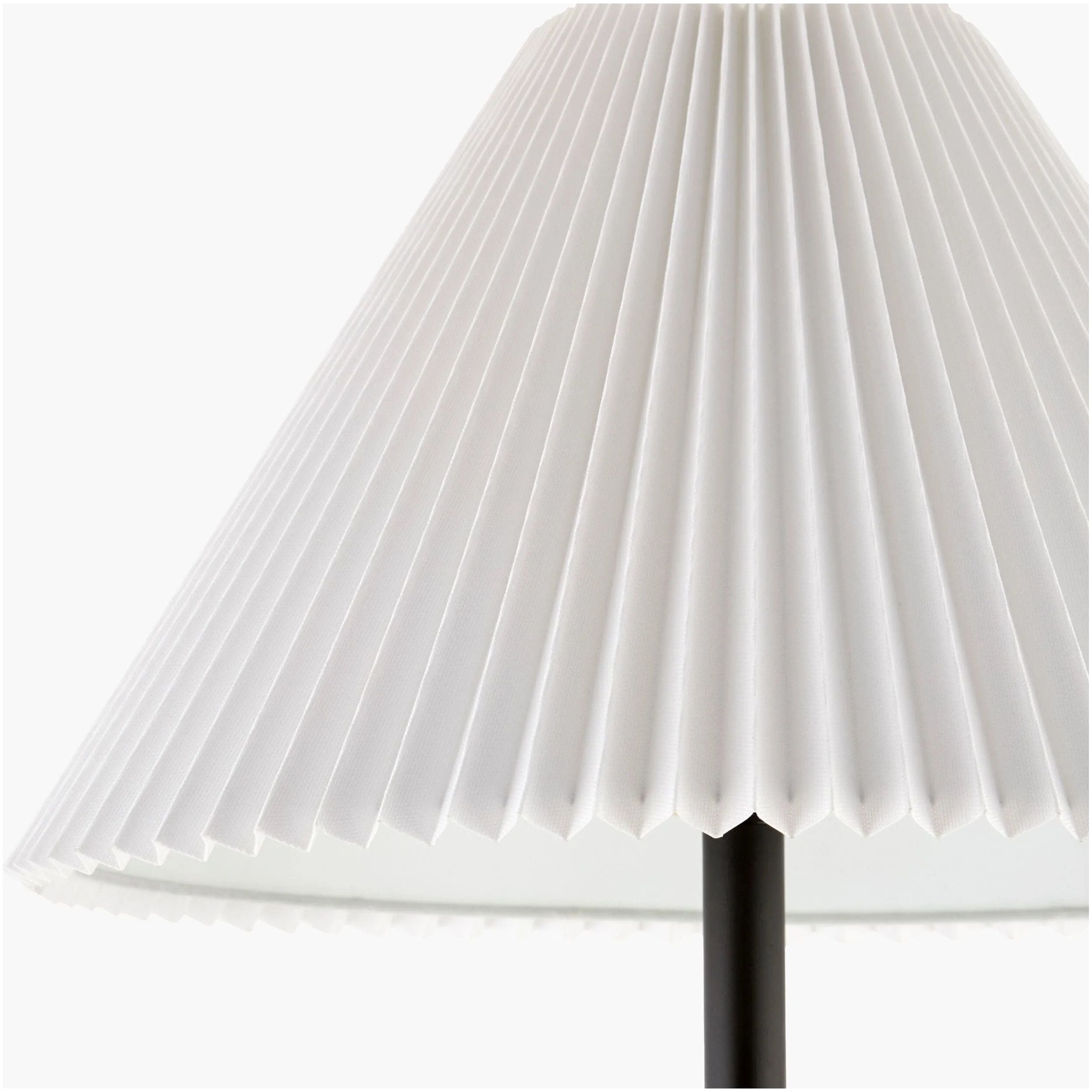 Featuring Kukio Accent Floor Lamp by Surya at Amethyst Home. Illuminate your space with the Kukio Accent Floor Lamp. Crafted with exquisite attention to detail, this lamp boasts a sleek and stylish design that will elevate any room. With its warm and inviting glow, this lamp creates a cozy ambiance for reading or relaxing.
Overall Dimensions:63"H x 18"W x . Amethyst Home provides interior design, new home construction design consulting, vintage area rugs, and lighting in the Washington metro area.