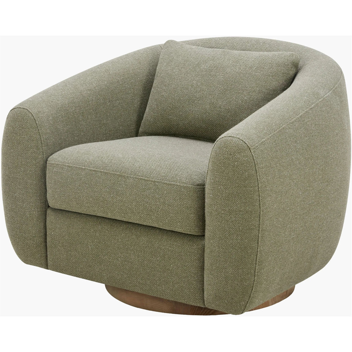 Loma Swivel Chair | shipping 12/05/2025!
