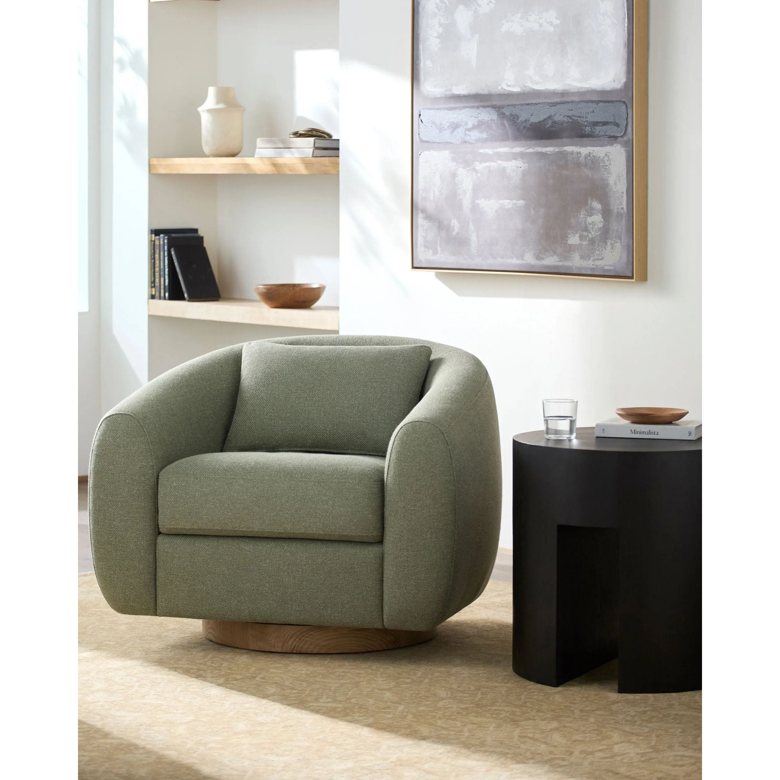Overall Dimensions Amethyst Home provides interior design, new home construction design consulting, vintage area rugs, and lighting in the Winter Garden metro area.