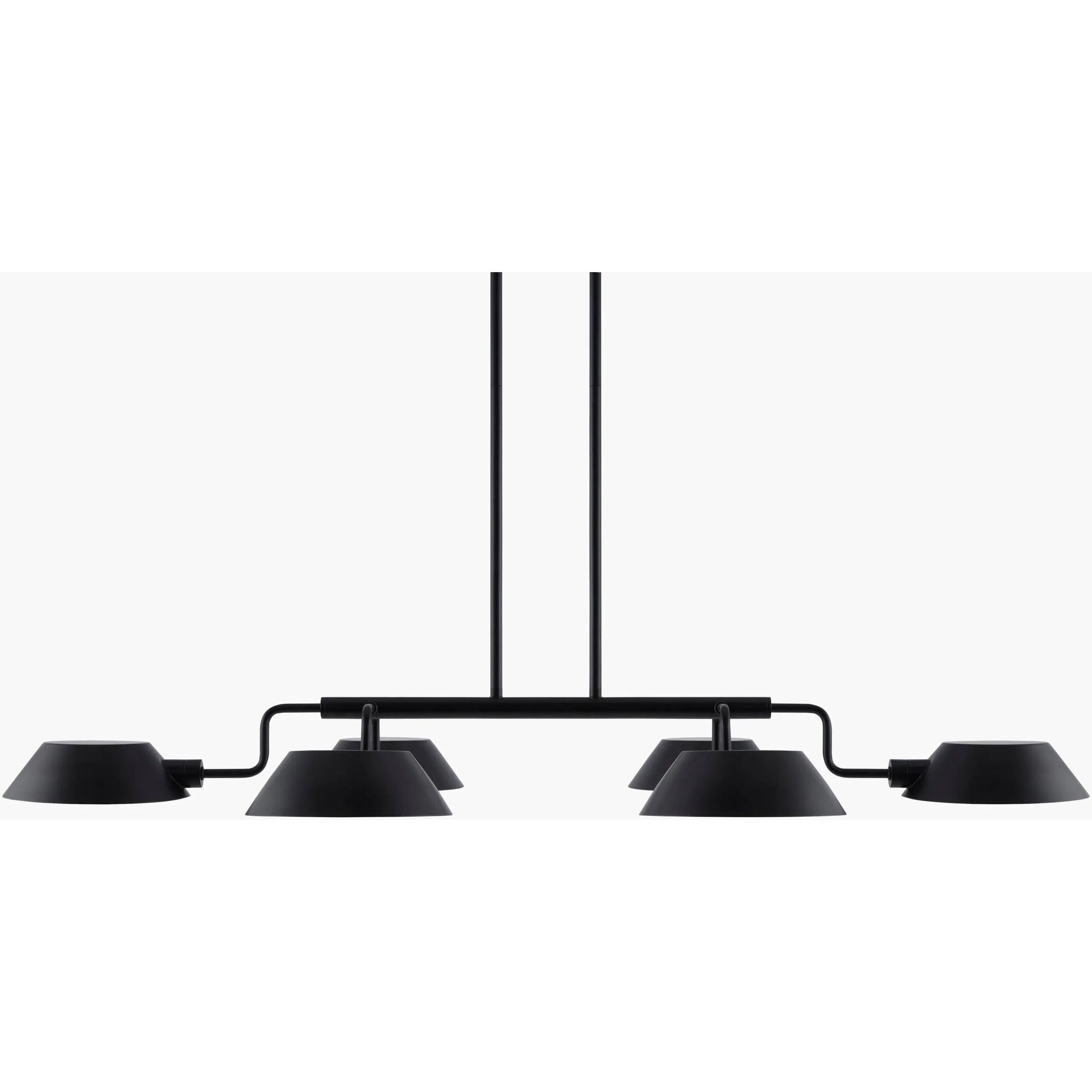 Fixture Finish: Painted Blac Amethyst Home provides interior design, new home construction design consulting, vintage area rugs, and lighting in the Portland metro area.