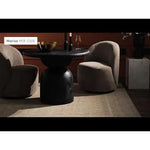 Featuring Marisa Hand-Knotted Rug by Surya at Amethyst Home. Step into the idyllic charm of a French Country Cottage with our Marisa handmade rug. This piece, hand-knotted in India, is made entirely of wool, providing your space with a comforting and cozy feel. Its low pile construction makes it ideal for high-traffic areas, ensuring its beauty will last thro. Amethyst Home provides interior design, new home construction design consulting, vintage area rugs, and lighting in the Houston metro area.