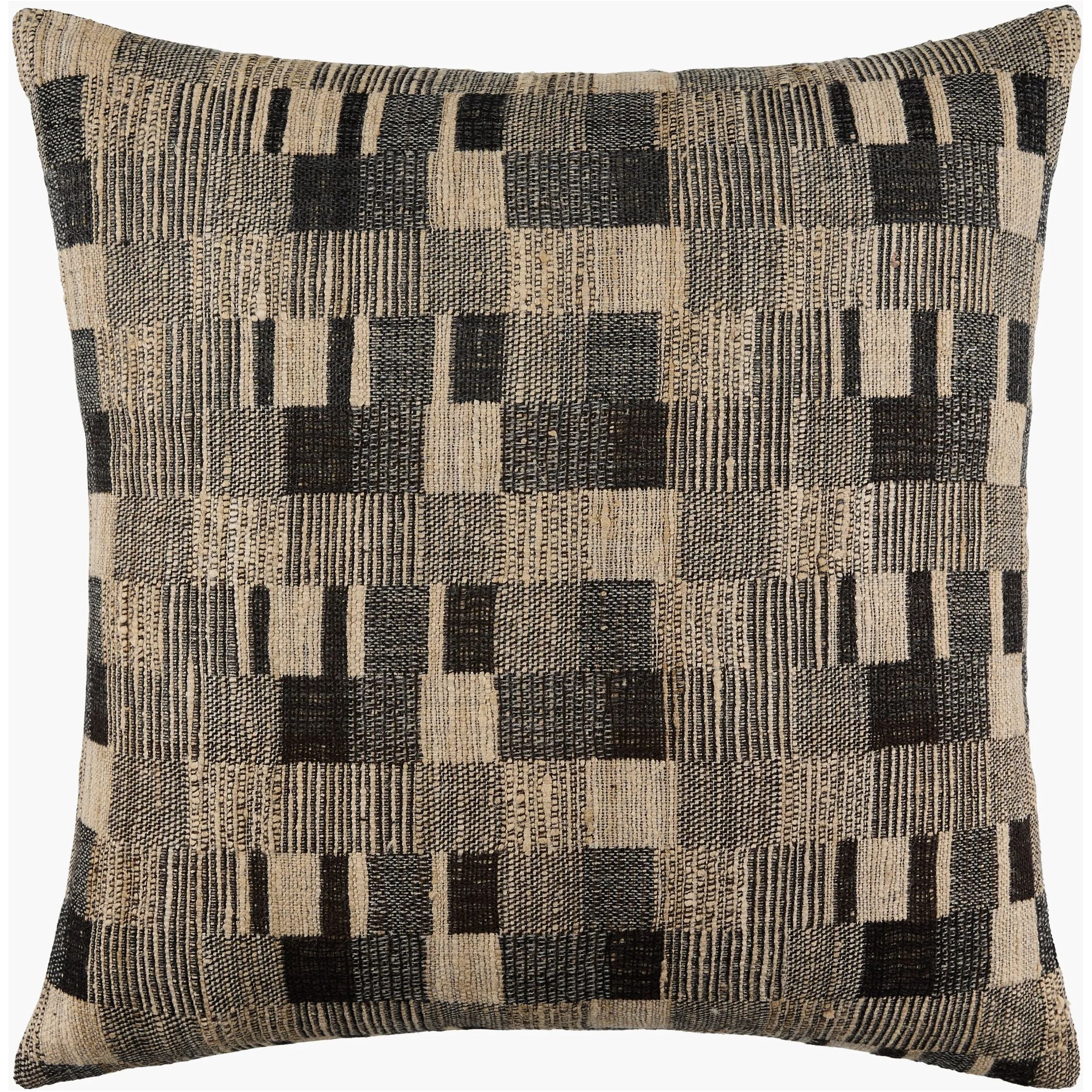 Overall Dimensions Amethyst Home provides interior design, new home construction design consulting, vintage area rugs, and lighting in the Boston metro area.
