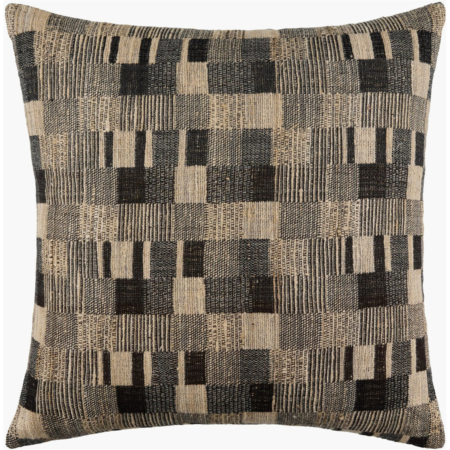 Marzano Pillow