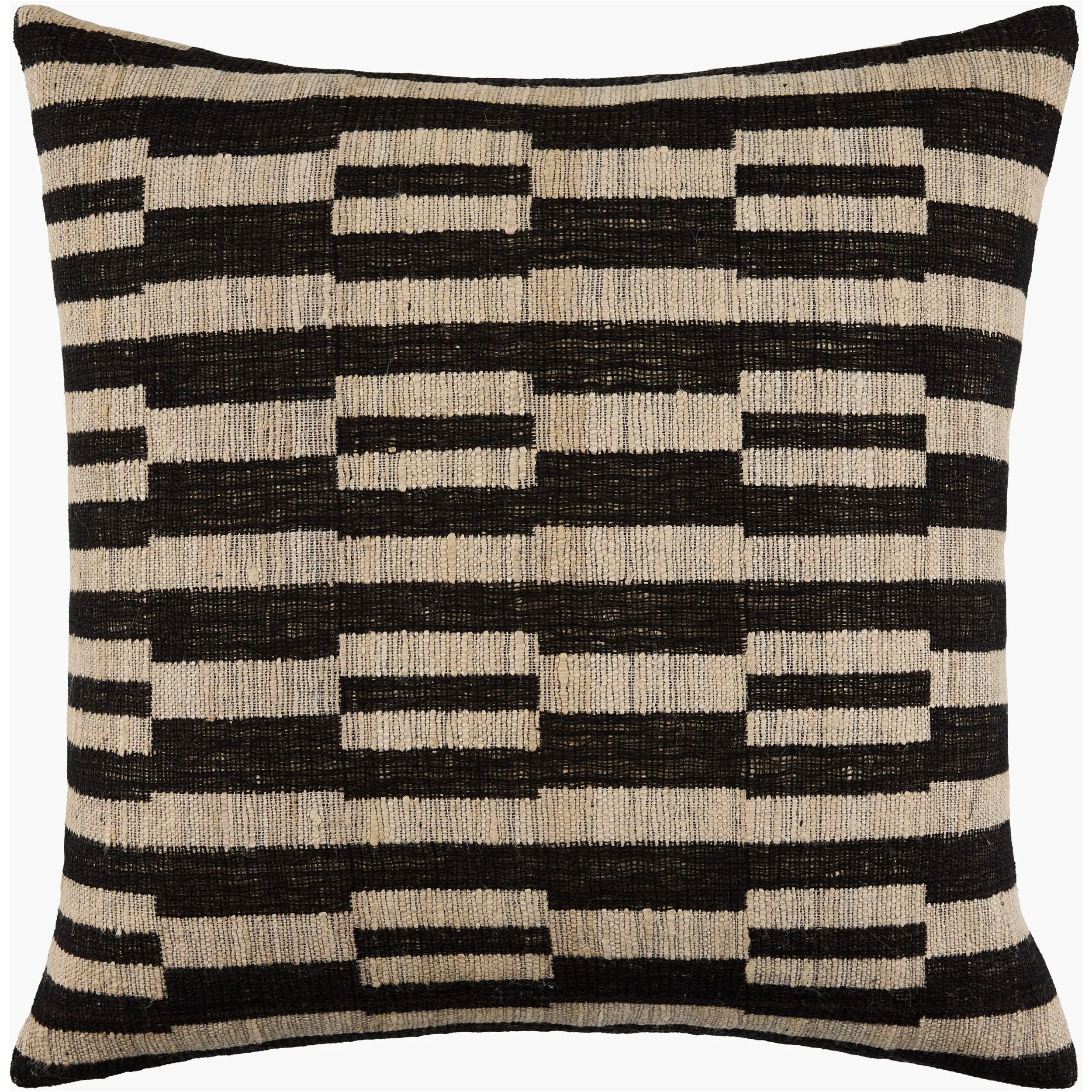 Overall Dimensions Amethyst Home provides interior design, new home construction design consulting, vintage area rugs, and lighting in the Dallas metro area.