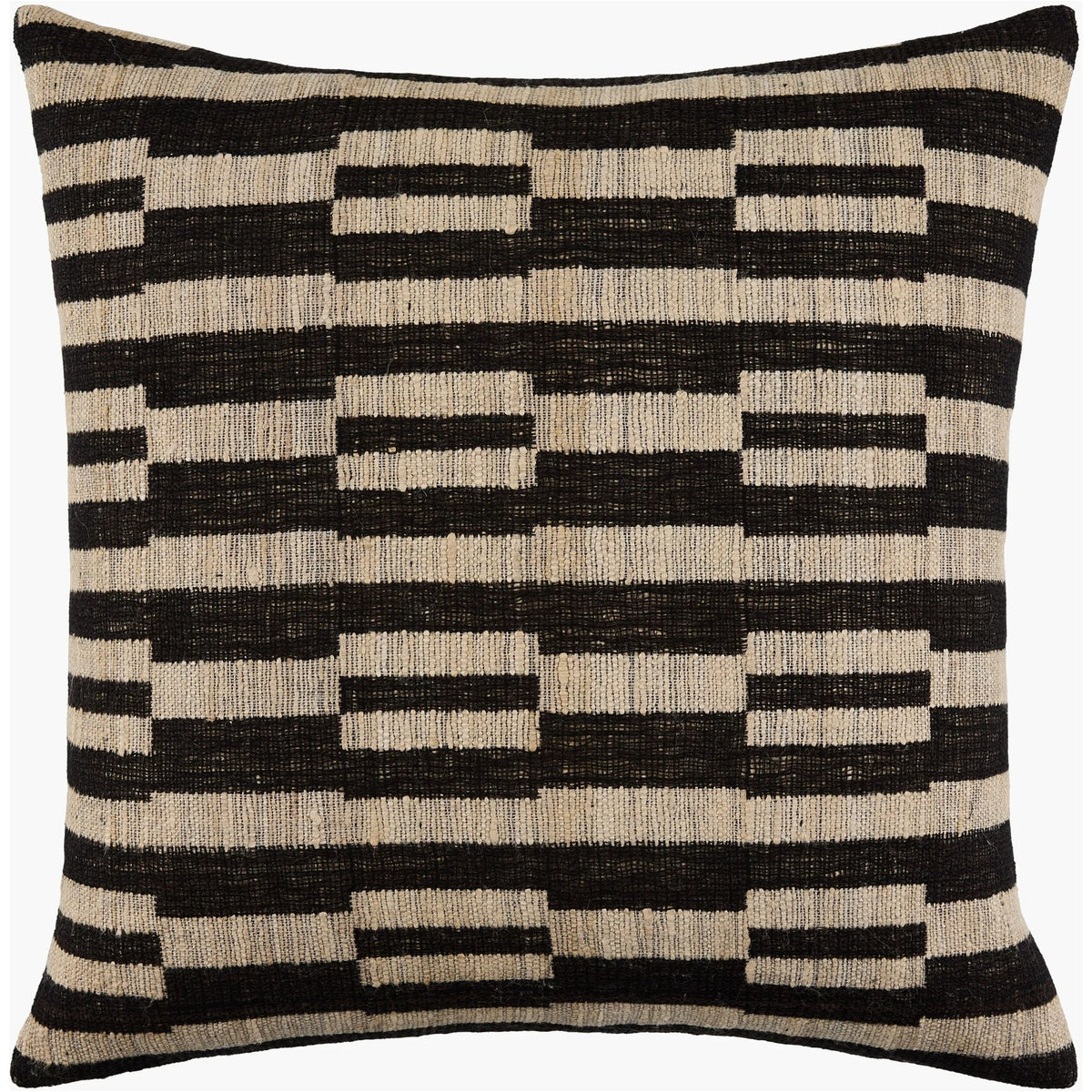 Marzano Pillow