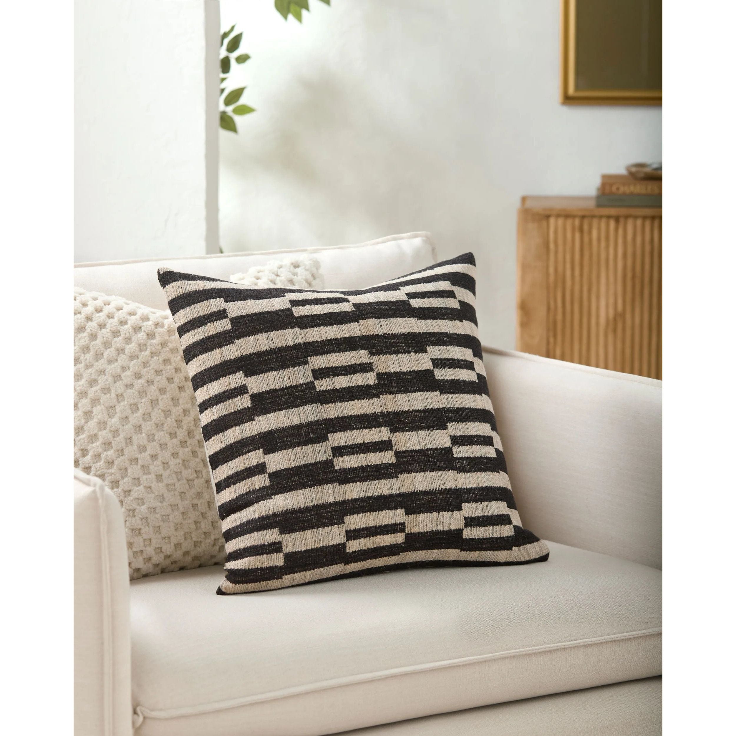 Overall Dimensions Amethyst Home provides interior design, new home construction design consulting, vintage area rugs, and lighting in the Tampa metro area.