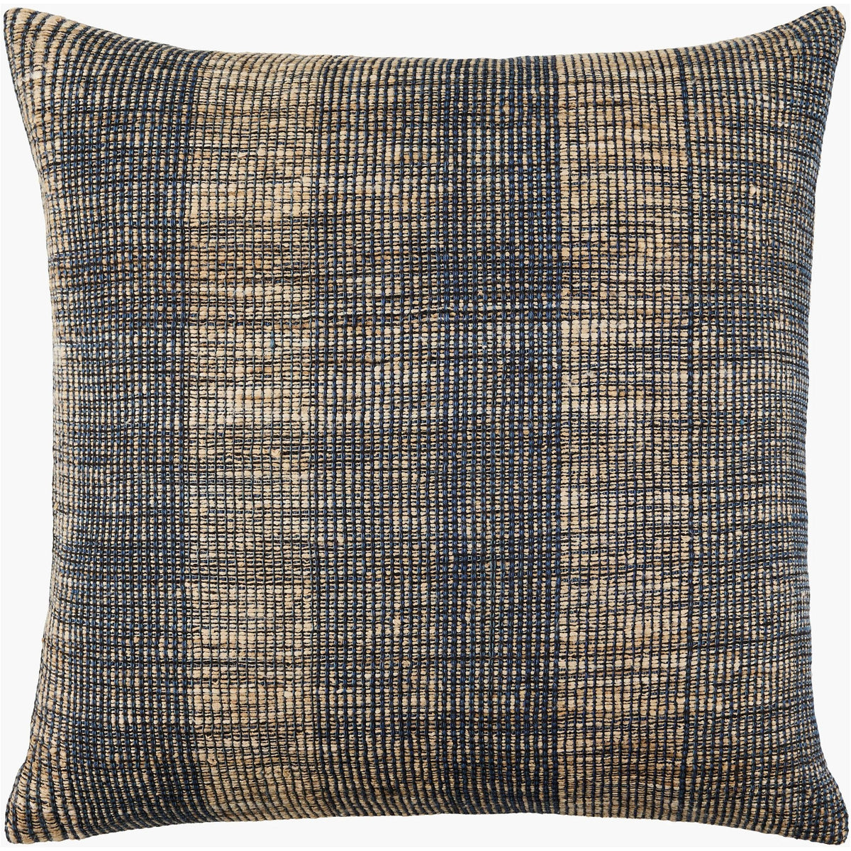 Marzano Pillow