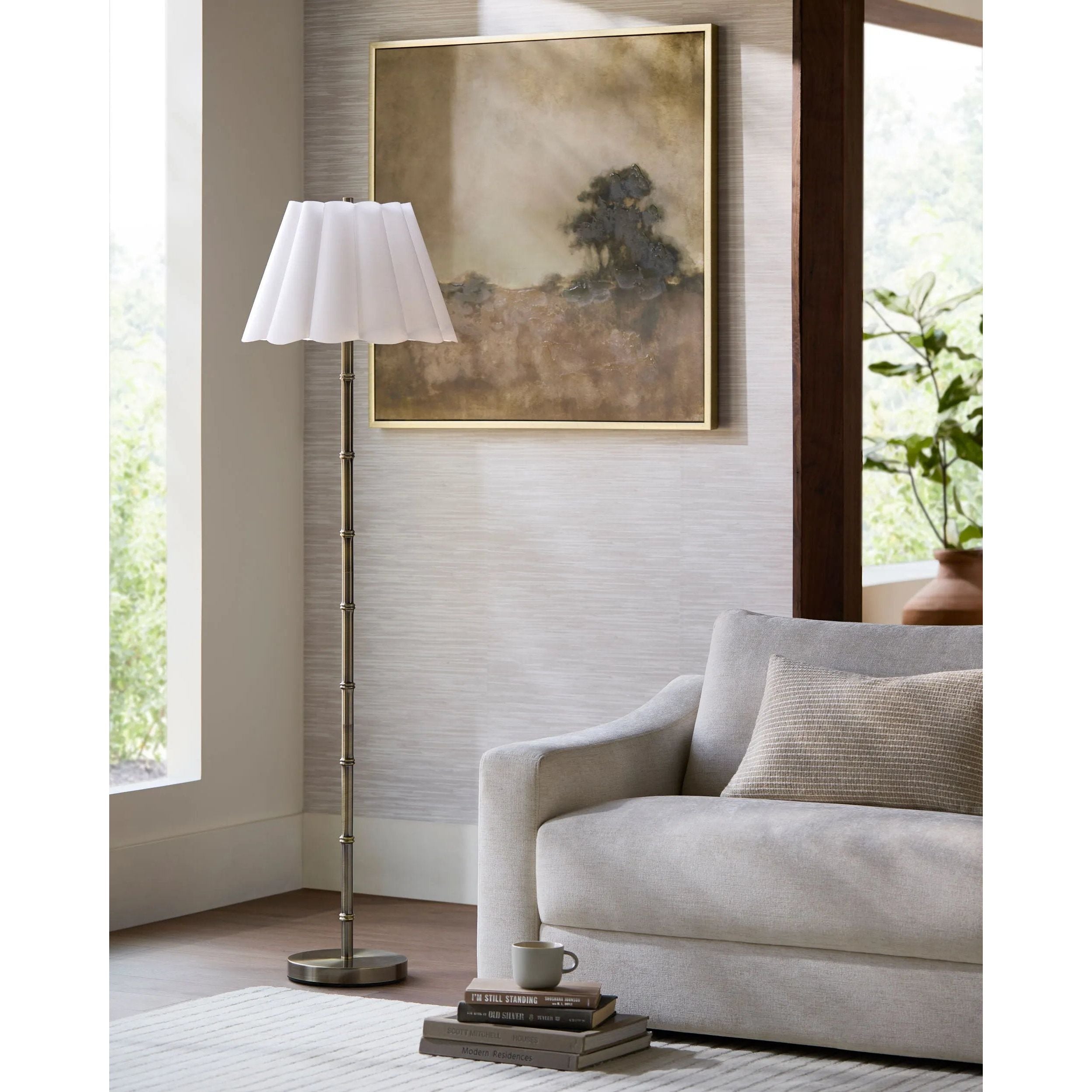 Overall Dimensions Amethyst Home provides interior design, new home construction design consulting, vintage area rugs, and lighting in the Calabasas metro area.