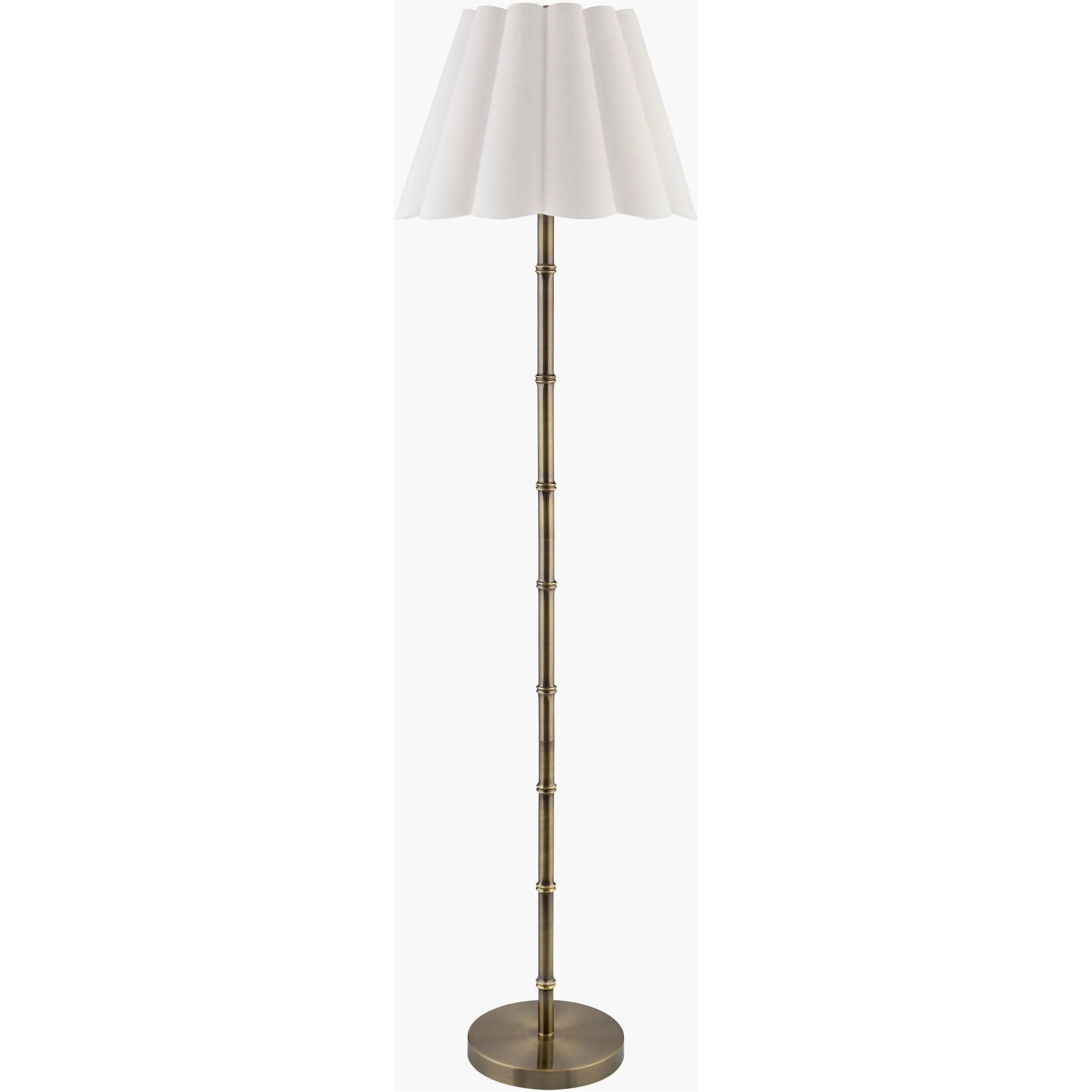 Overall Dimensions Amethyst Home provides interior design, new home construction design consulting, vintage area rugs, and lighting in the Omaha metro area.