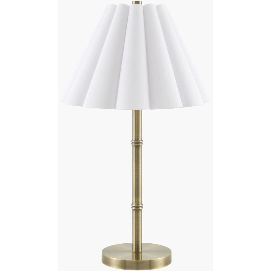 Medowie Accent Table Lamp