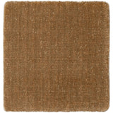 Featuring Modest Hand-Knotted Rug by Surya at Amethyst Home. 100% Recycled PET YarnHand KnottedMedium PileThickness: 0.9"Available in 5 colorsMax Width: 20'Max Length: 80'MTD-2301. Amethyst Home provides interior design, new home construction design consulting, vintage area rugs, and lighting in the Nashville metro area.