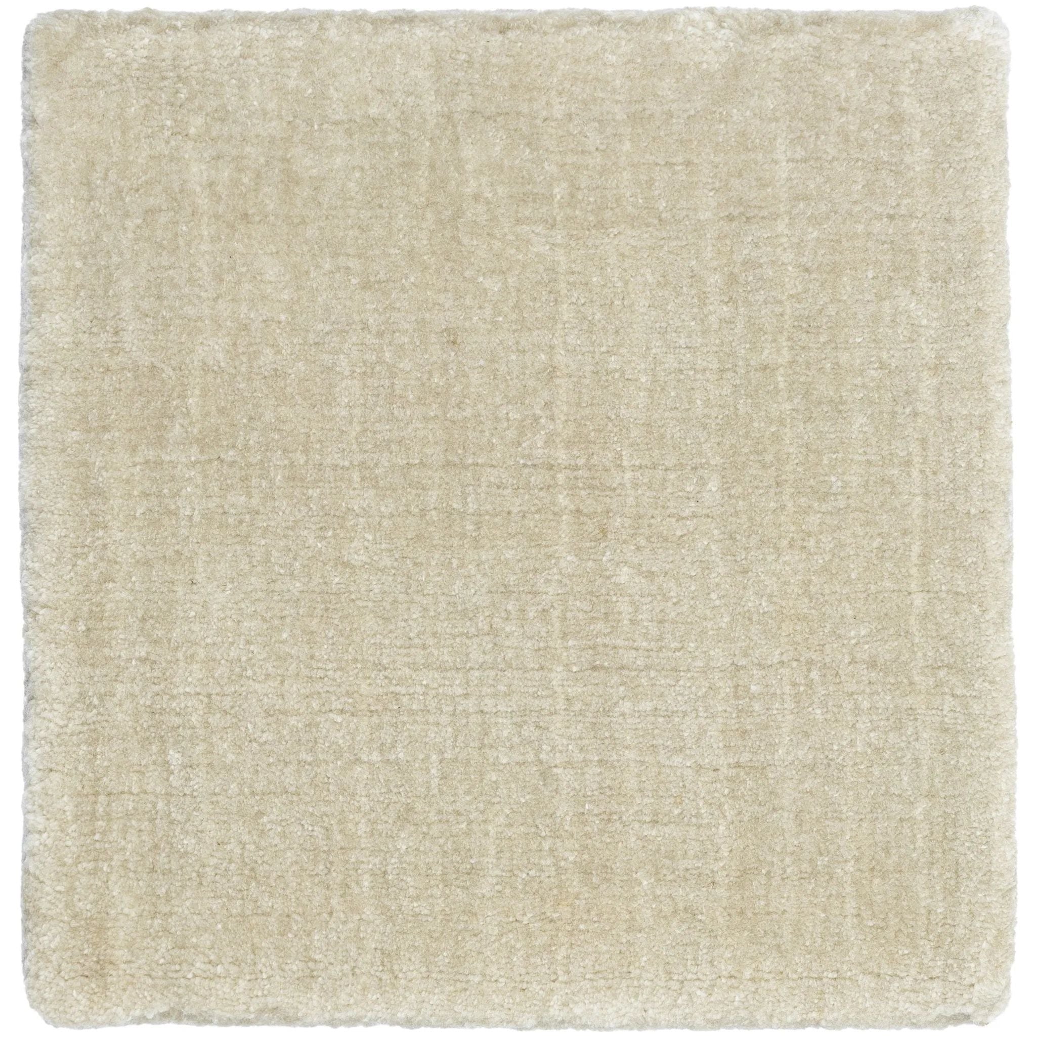 Featuring Modest Hand-Knotted Rug by Surya at Amethyst Home. 100% Recycled PET YarnHand KnottedMedium PileThickness: 0.9"Available in 5 colorsMax Width: 20'Max Length: 80'MTD-2304. Amethyst Home provides interior design, new home construction design consulting, vintage area rugs, and lighting in the Omaha metro area.