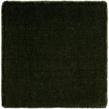 Featuring Modest Hand-Knotted Rug by Surya at Amethyst Home. 100% Recycled PET YarnHand KnottedMedium PileThickness: 0.9"Available in 5 colorsMax Width: 20'Max Length: 80'MTD-2303. Amethyst Home provides interior design, new home construction design consulting, vintage area rugs, and lighting in the Salt Lake City metro area.